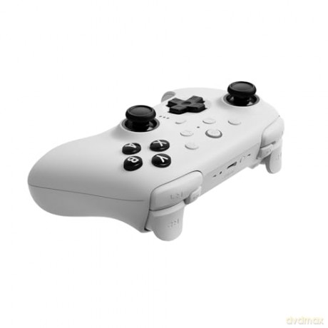 8Bitdo - Ultimate 2 Wireless BT - White