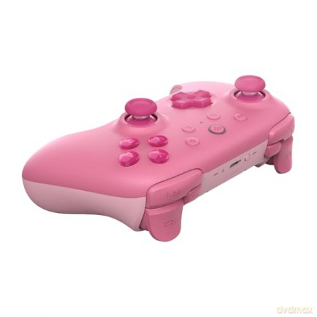 8BitDo - Ultimate 2C Bluetooth Controller - Pink