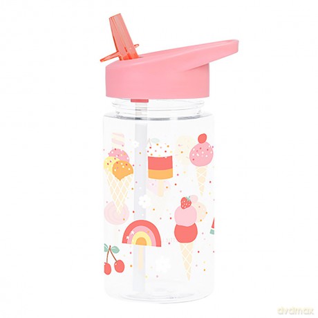 A little lovely company - Drink bottle - Icecream (DBICPI65)