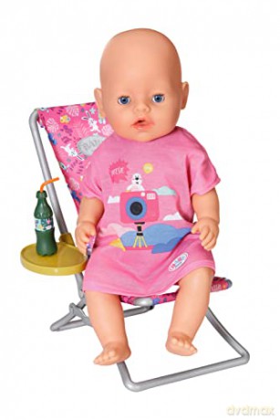 âBABY born - Weekend Fishing (832790)