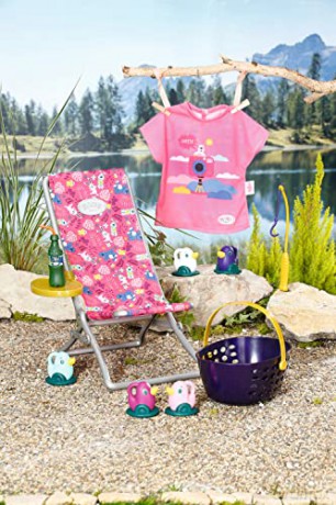 âBABY born - Weekend Fishing (832790)