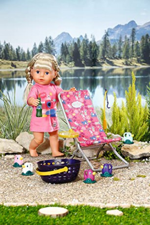 âBABY born - Weekend Fishing (832790)