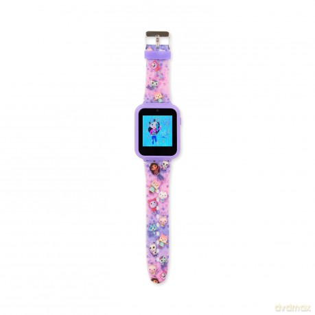 Accutime - Gabby's Dollhouse (910357)