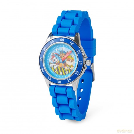Accutime - Watch Time Teacher Paw Patrol (910351)