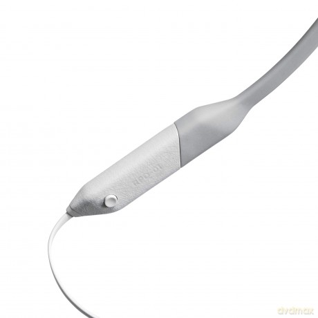 Adidas - RPD-01 Bluetooth Sports Headset - Light Grey