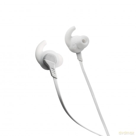 Adidas - RPD-01 Bluetooth Sports Headset - Light Grey