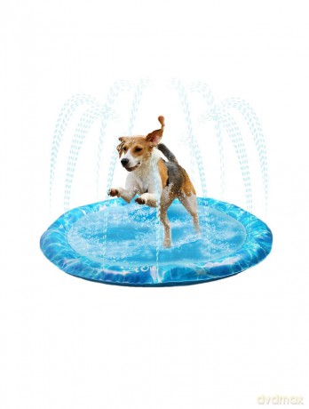 AFP - Chill Out Sprinkler Fun Mat 100cm