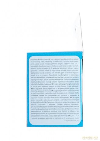 AquaPlay - 2 Sailboats + 2 Figures (8700000270)