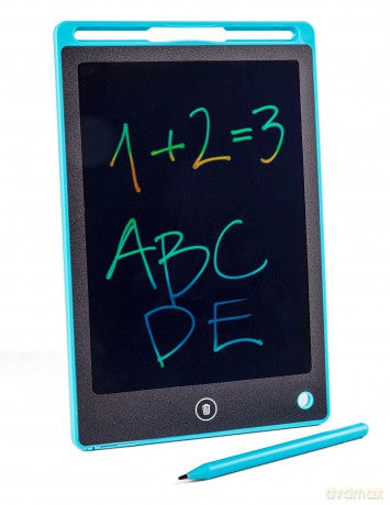 Artkids - LCD Tablet 22x15cm (32932)