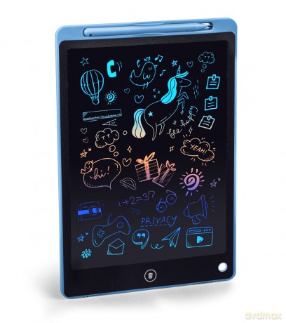 Artkids - LCD Tablet 26x18cm (32934)