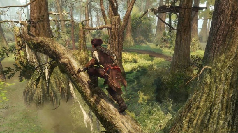 Assassin's Creed III Remastered (Code in a Box)