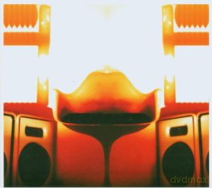 Thievery Corporation: Esl Remixed [CD]