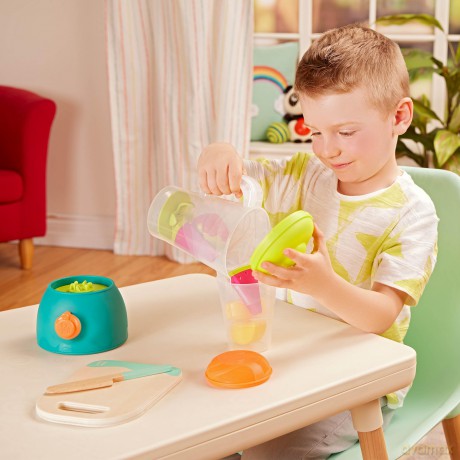 B Toys - B Food Blender (702230)