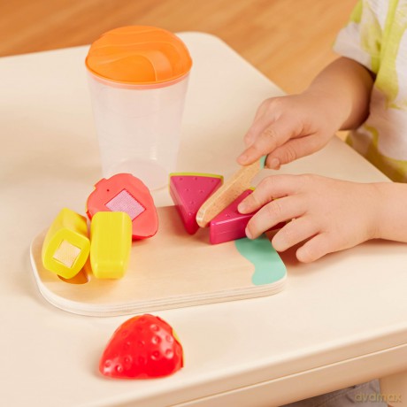 B Toys - B Food Blender (702230)