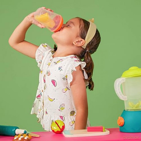 B Toys - B Food Blender (702230)