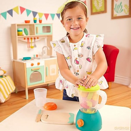 B Toys - B Food Blender (702230)