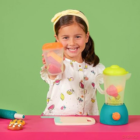 B Toys - B Food Blender (702230)