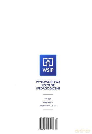 Matematyka SP wokół nas 6/2 ćw w.2014 [KSIĄŻKA]