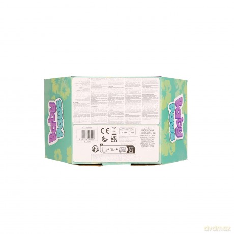 Baby Paws - Stitch 24 cm - (264-927001)