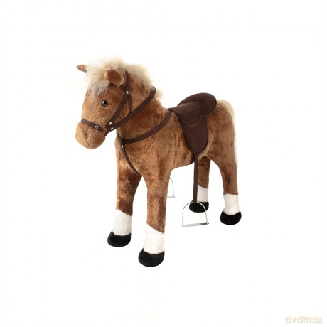 BabyTrold - Horse - Felix (20-43FE)