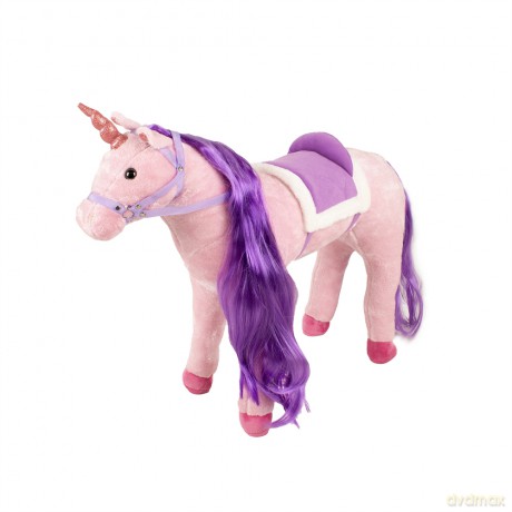 BabyTrold - Unicorn (20-43EN)