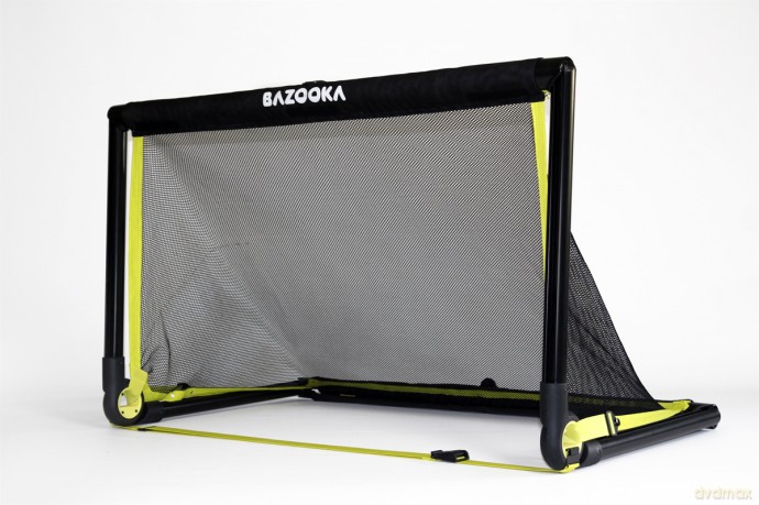 Bramka Bazooka Goal 150 x 90 cm (302410)