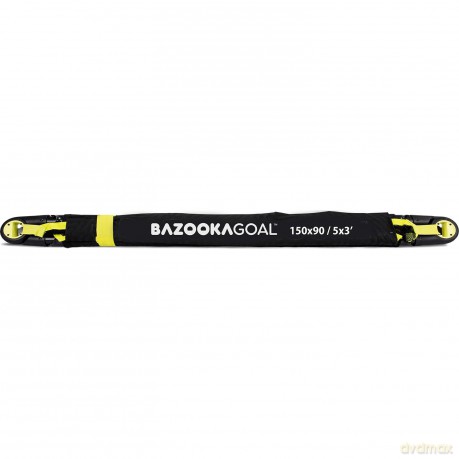Bramka Bazooka Goal 150 x 90 cm (302410)