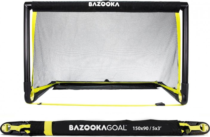 Bramka Bazooka Goal 150 x 90 cm (302410)