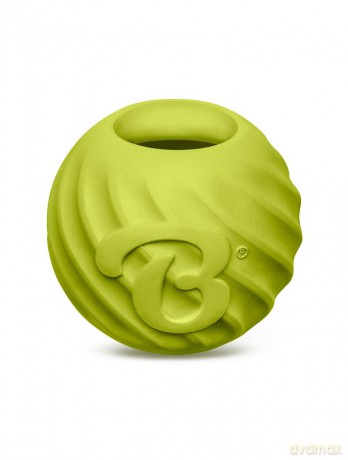 BENEBONE - Bounce Ball - 7cm