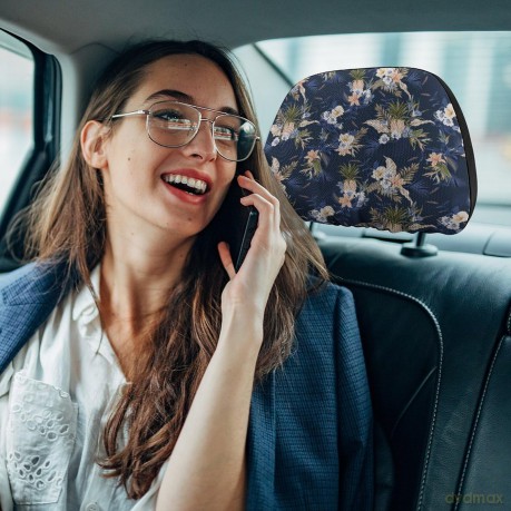 Bluey - Driver Dashboard (249-1500022)