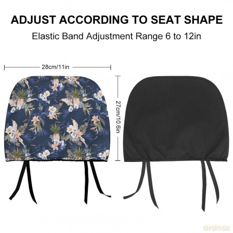 Bluey - Driver Dashboard (249-1500022)