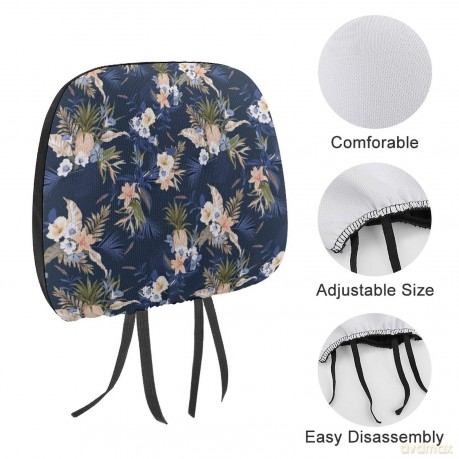 Bluey - Driver Dashboard (249-1500022)