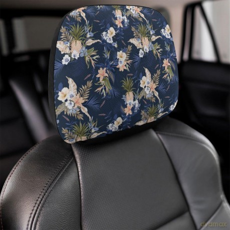 Bluey - Driver Dashboard (249-1500022)