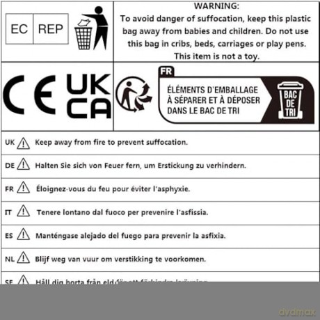 Bluey - Driver Dashboard (249-1500022)