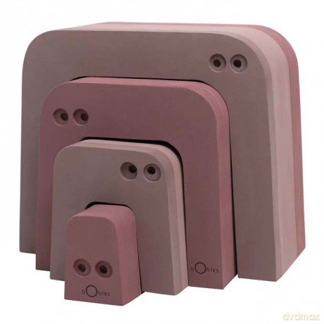 bObles - Anteater - (01-105-024-111)