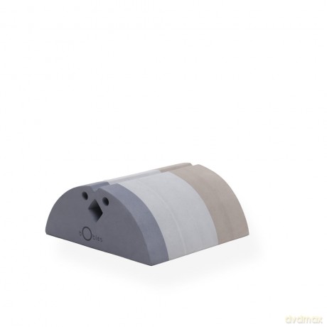 bObles - Chicken - 01-103-024-222
