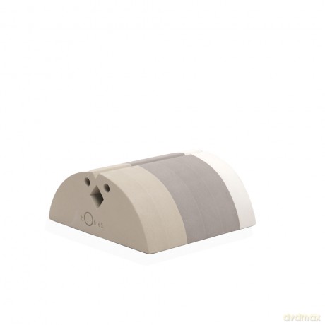 bObles - Chicken - 01-103-024-788