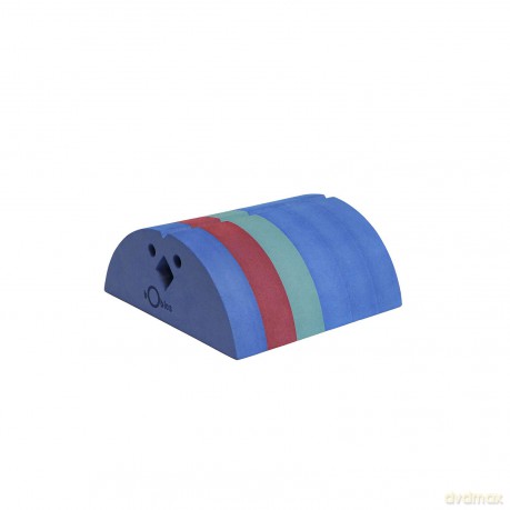 bObles - Kylling Blue Gym (06-013-024-226)