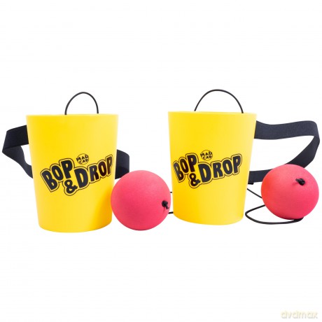 Bop and Drop (100352)