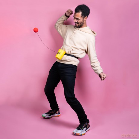 Bop and Drop (100352)