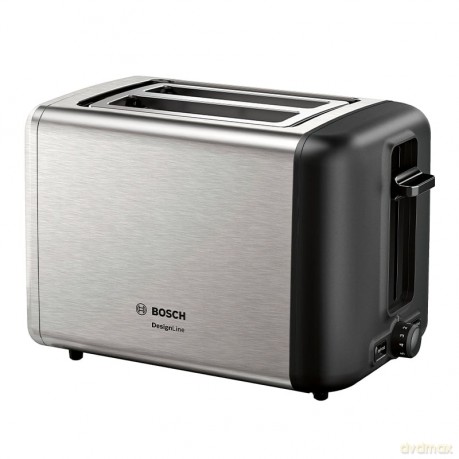 Bosch - Toaster