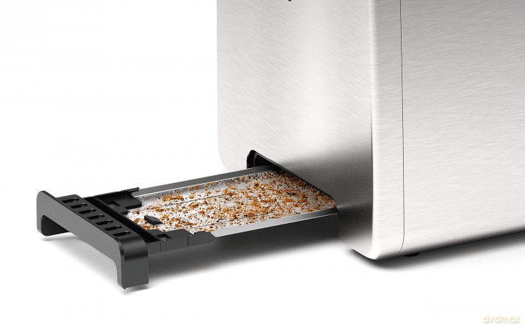 Bosch - Toaster