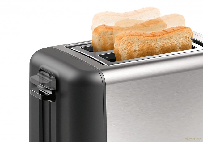 Bosch - Toaster