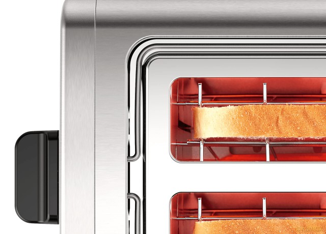Bosch - Toaster