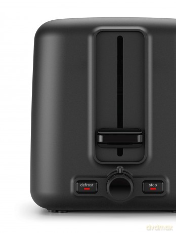 Bosch - Toaster