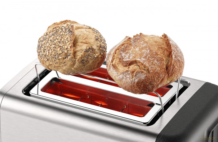 Bosch - Toaster