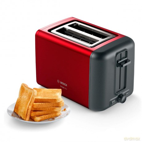 Bosch - Toaster