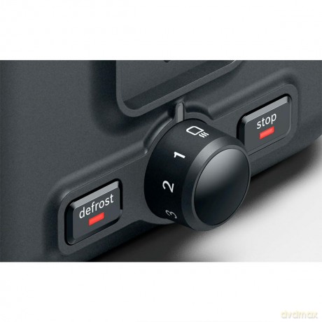 Bosch - Toaster