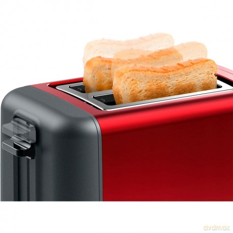 Bosch - Toaster