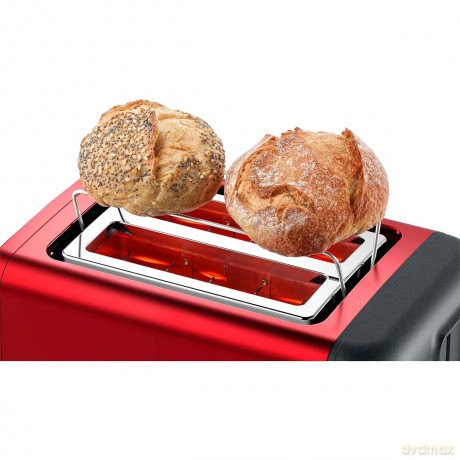 Bosch - Toaster